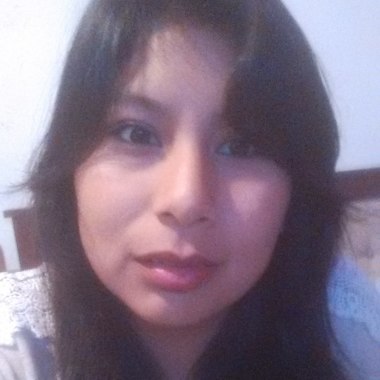 Deysi Shuguli