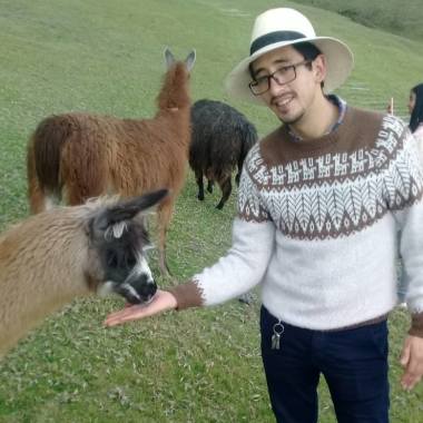 David Abad