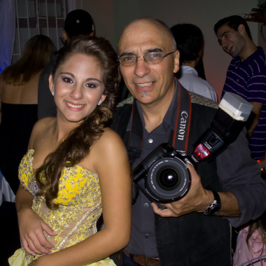 Fernando Freda Fotografia