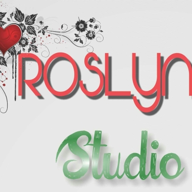 Roslynn Studio