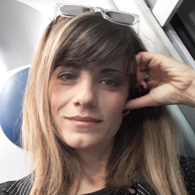 Avv. Macri' Maria Cristina