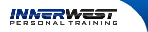 Inner West Personal Training