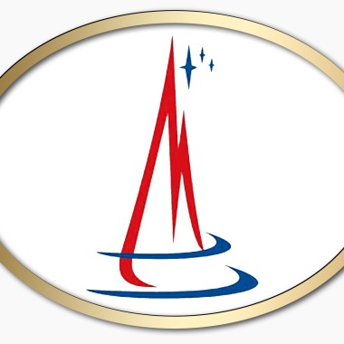 Cv Manara Bintang Consulting