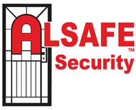Alsafe Security