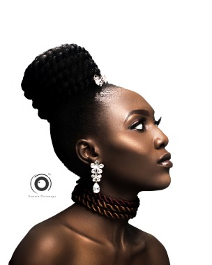 Model Portfolio
