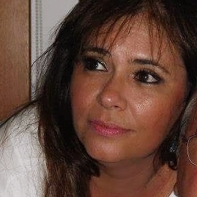 Val Sardi Makeup Artist