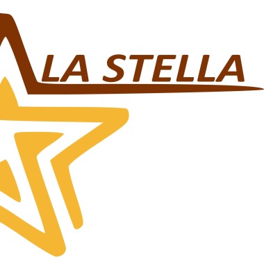 La Stella S.R.L.