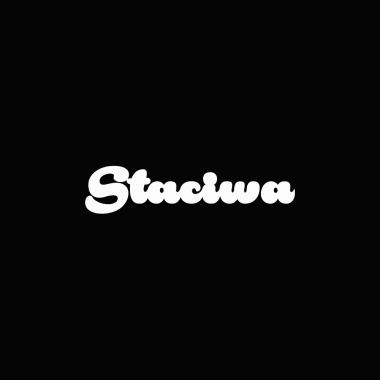 Kamil Staciwa