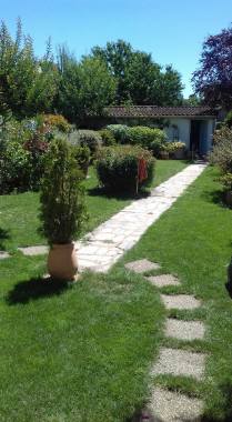 entretien jardin a l'année.