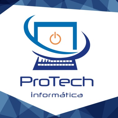 Protech Informática