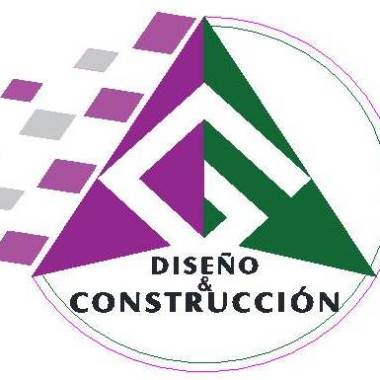 Diseño Y Construccion. Ag. Tabasco