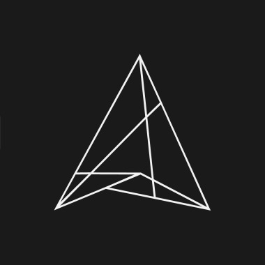 Abssal