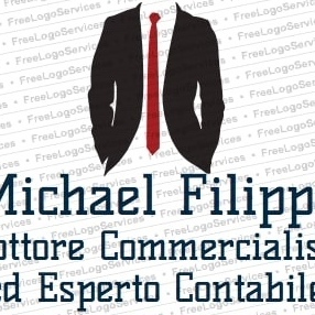 Filippi Dr. Michael