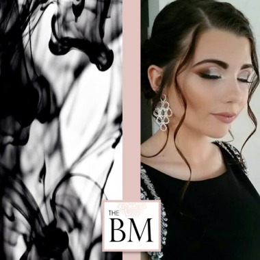The Beauty Mafia