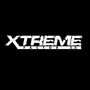 Xtreme Factor 2.0