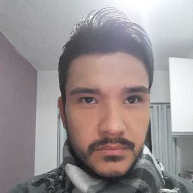 Cabeleireiro