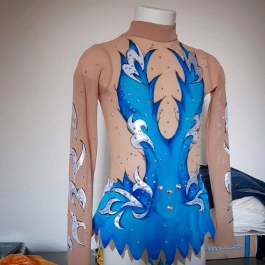 Secondapellebody