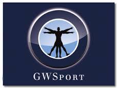 Gw Sport