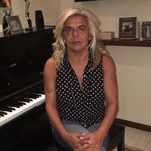 Leonor Neto