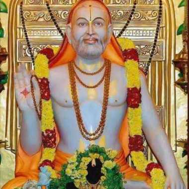 Raghravendraastro
