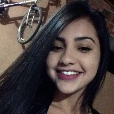 Caroline