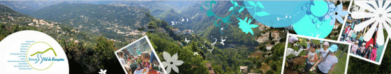 Sivom Val De Banquière 