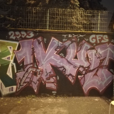 Idris Surena