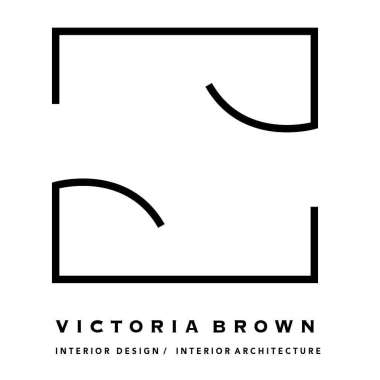Vbrown Studio
