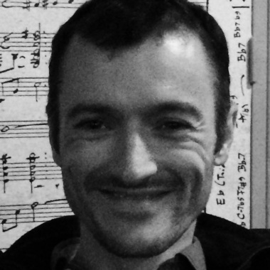 Yann Laguerre