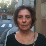 Nounou Pour Boutchous