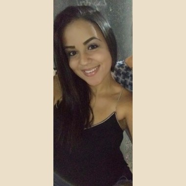 Babá