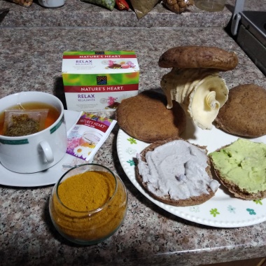 Combinaciones Perfectas.
