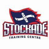 Stockade Training Centre