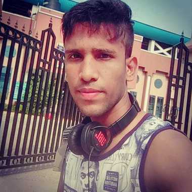 Boxing Training