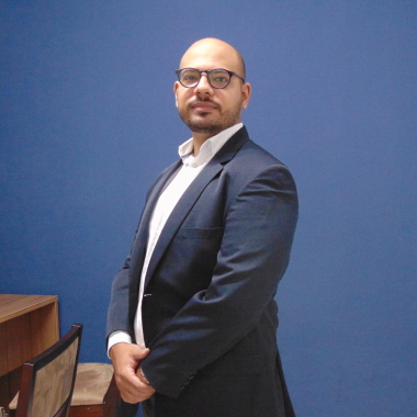 Rodolfo Fernandes Advocacia
