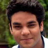 Photowale Bhaiya