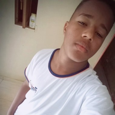 Daniel Neres