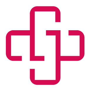 ISG HEALTH & CARE_Kreuz_schmall-A.png