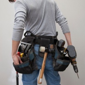 Renovbien