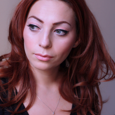 Adelina Make Up Artist