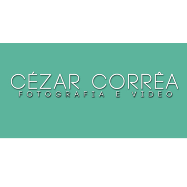 Cezar Correa Fotografia E Video