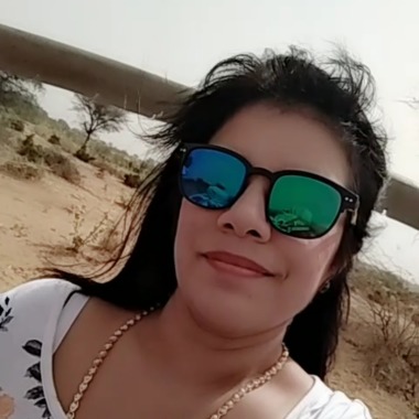 Lakme
