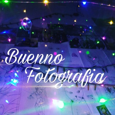 Buenno Fotografia