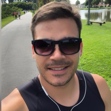 João Luís