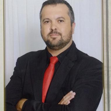 Advocacia Domingues