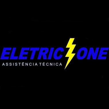 Eletric One Service