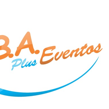 B. A. Plus Eventos
