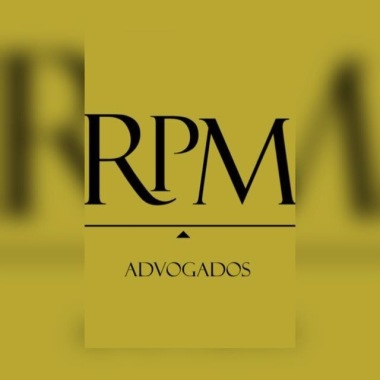 Rpm Advogados
