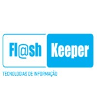 Flash Keeper - Reparações Iphone E Ipad