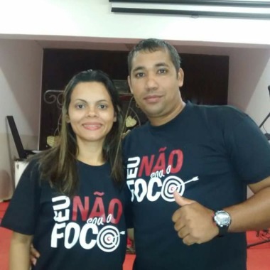 Brasforte  Remodelações